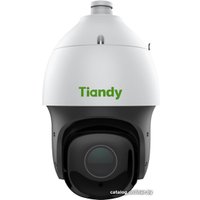IP-камера Tiandy TC-H356S 30X/I/E++/A/V3.0