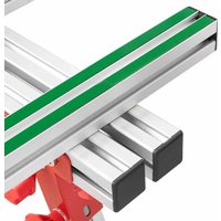 Стол для резки плитки DLT TL360