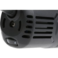 Угловая шлифмашина Bull WS 1203