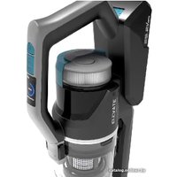 Пылесос Eureka Handheld Vacuum Cleaner H11 EU (европейская версия, черный)