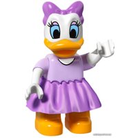 Конструктор LEGO Duplo 10844 Магазинчик Минни Маус