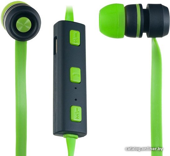 Наушники Perfeo Sound Strip