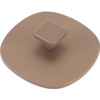 Электрический чайник Hyundai HYK-S2043