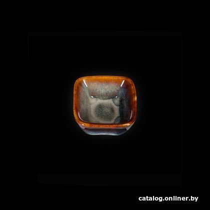 Соусница Corone Celeste HL902090 фк0847