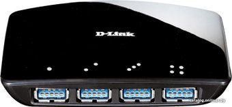  D-Link DUB-1340