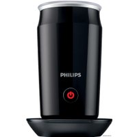 Автоматический вспениватель молока Philips CA6500/63 Milk Twister