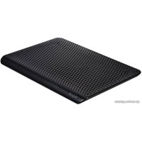 Подставка Targus Chill Mat (AWE69EU)