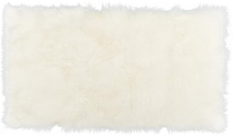 Шкура животного Orlix Patchwork 503604 (белый)