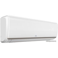 Кондиционер Cooper&Hunter Nordic Evo CH-S09FTXN-E