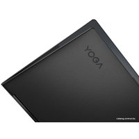 Ноутбук 2-в-1 Lenovo Yoga 9 14ITL5 82BG005WRU