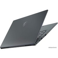 Ноутбук MSI PS63 8RD-251RU Modern