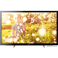 Телевизор Sony KDL-55HX751