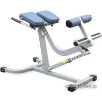 Гиперэкстензия American Fitness QJ-SUB027