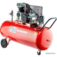 Компрессор Fini Mk 113-270-5.5