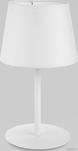 Настольная лампа TK Lighting Maja 2935