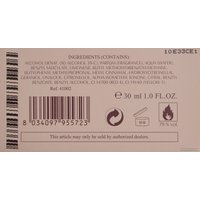 Парфюмерная вода Salvatore Ferragamo Signorina Eleganza EdP (30 мл)