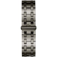 Наручные часы Gc Wristwatch Y44005G5