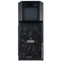 Корпус Cooler Master HAF 932 (RC-932-KKN1-GP)