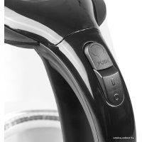 Электрический чайник Normann AKL-231