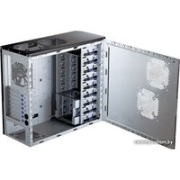 Корпус Cooler Master Centurion 590