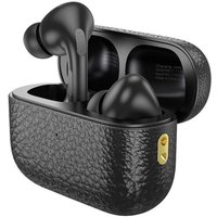 Наушники Hoco EQ9 Plus (черный)