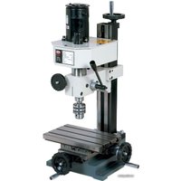 Фрезерный станок Proma FPX-20Е