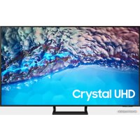 Телевизор Samsung Crystal BU8500 UE65BU8500UXCE