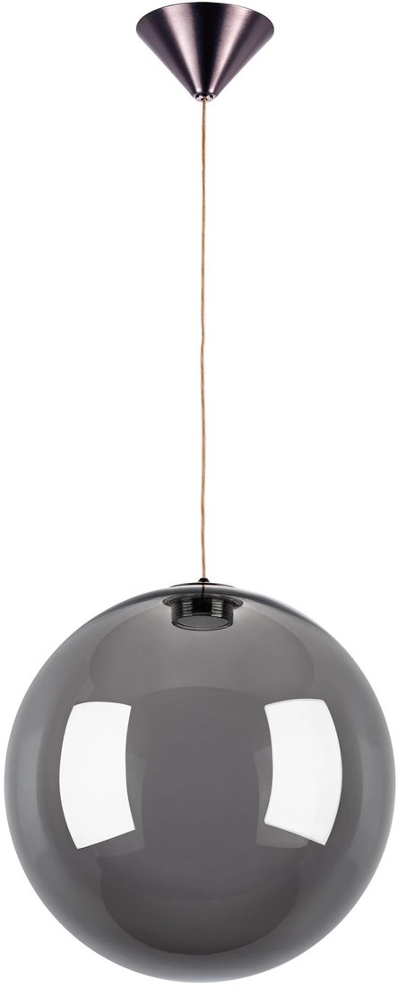 

Подвесная люстра Lightstar Sferetta 801028
