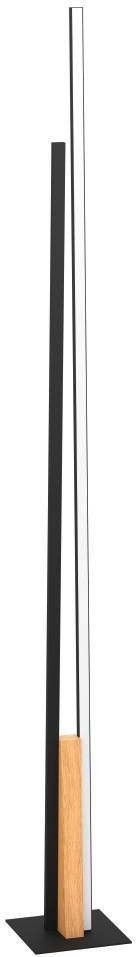 

Торшер Eglo Panagria 900493