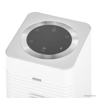 Тепловентилятор BORK O707 WT