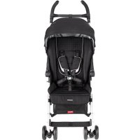 Коляска прогулочная «трость» Maclaren BMW Buggy