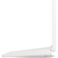 Wi-Fi роутер Huawei WS5200