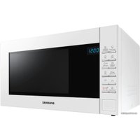 Микроволновая печь Samsung GE88SUW