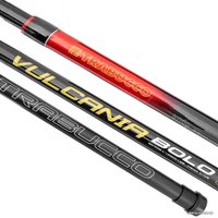 Удилище Trabucco Vulcania Bolo 400 163-77-400 в Витебске