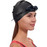 Очки для плавания Bradex Спорт SF 0396