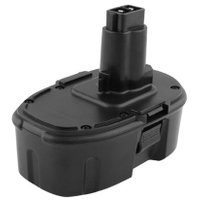 Аккумулятор копия Dewalt 066244 (18В/2.1 Ah)