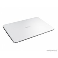 Ноутбук ASUS X555LJ-XO630D