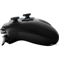 Геймпад Canyon GP-W3