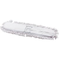 Швабра-моп Laima 603603