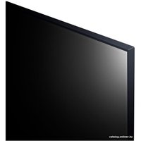 Информационная панель LG 43UR640S0ZD