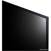 Информационная панель LG 50UR640S0ZD