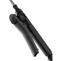 Аккумуляторный опрыскиватель Denzel D-16LA