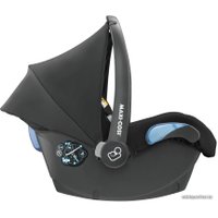 Детское автокресло Maxi-Cosi Citi (essential black)