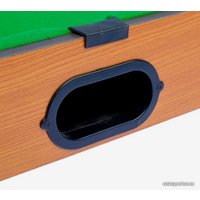 Мини-бильярд Sima-Land Американка 3469035