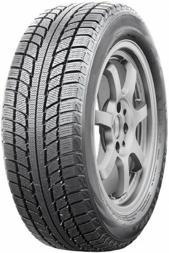 Зимние шины Triangle TR777 175/70R14 88Q