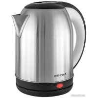 Электрический чайник Supra KES-1824