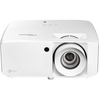 Проектор Optoma UHZ66 в Борисове