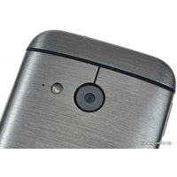 Смартфон HTC One Mini 2