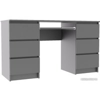 Стол ДСВ МС-2 (графит)