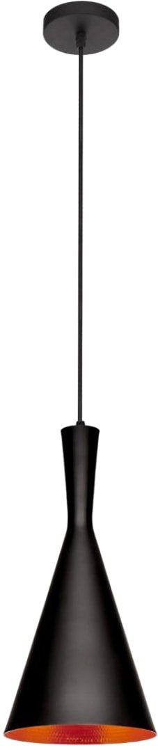 

Подвесная люстра LOFT IT Beat LOFT1843/C